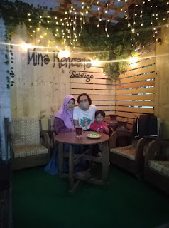 BAYANGAN KEMATIAN 1 BAYANGAN KEMATIAN