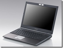 driver sony vaio vpceb36ff