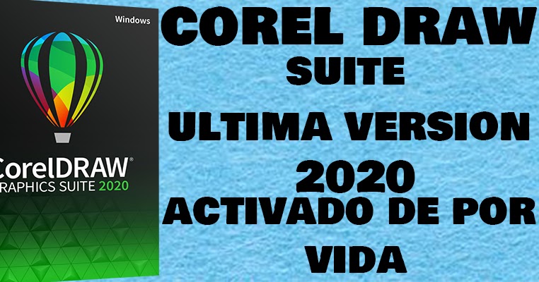 corel draw descargar corel draw descargar