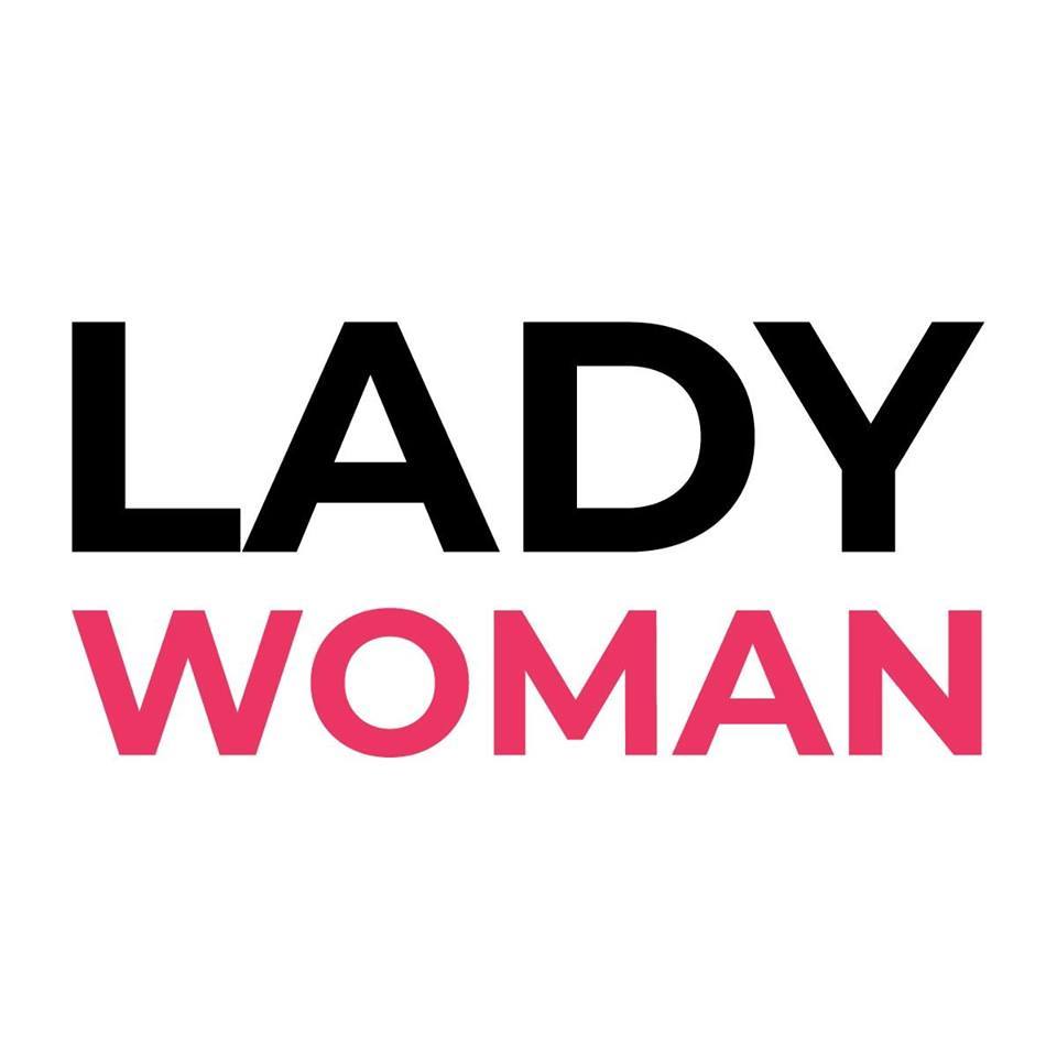 calcetines-mujer - Comprar online en Lady Woman