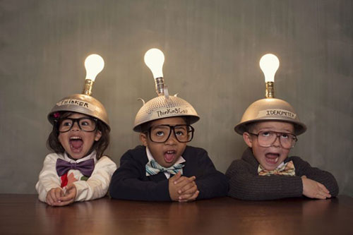 ÐÐ°ÑÑÐ¸Ð½ÐºÐ¸ Ð¿Ð¾ Ð·Ð°Ð¿ÑÐ¾ÑÑ facts about a light bulb