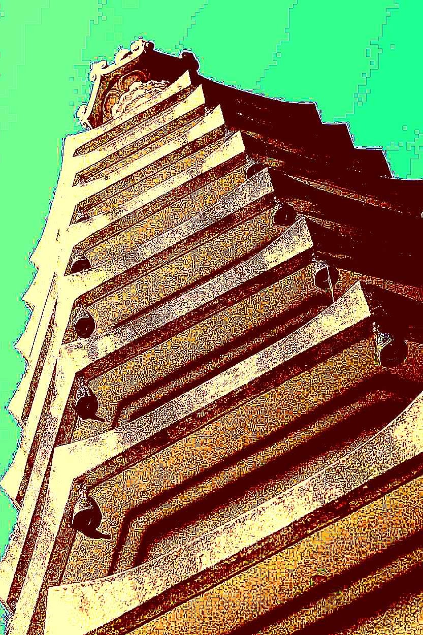 삼각산 도선사 삼각산 도선사