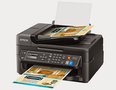 Wp-t800 Driver Wp-t800 Driver
