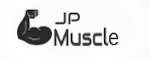 JP - Musculação