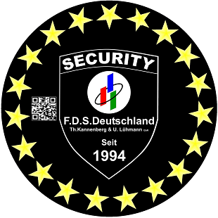 (c) Fdsdeutschland.blogspot.com