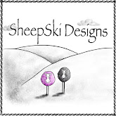 Sheepski Design