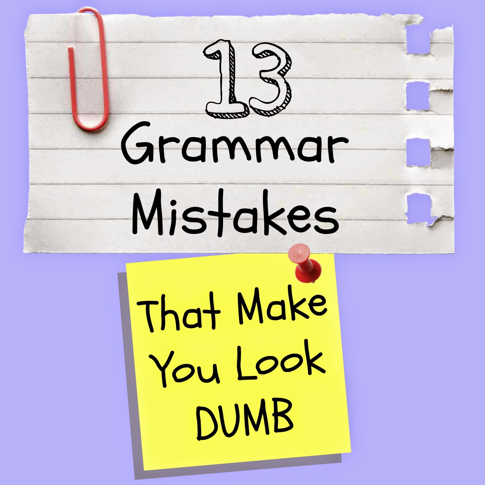 Mistake перевод. Mistakes that worked. Mistake рисунок. Mistakes are. Mistakes again картинки.