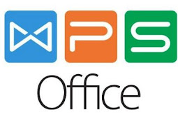 Software Alternatif Microsoft Office