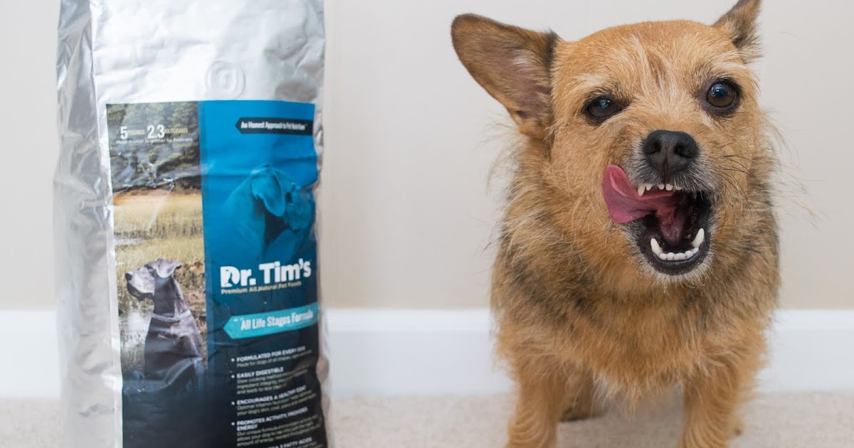 Dr Marty Pet Food Coupon Code Honest Kitchen Grain Free Mix