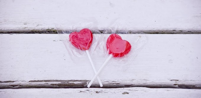 Εορτολόγιο: Ποιοι γιορτάζουν σήμερα Πέμπτη 21 Μαΐου 2020