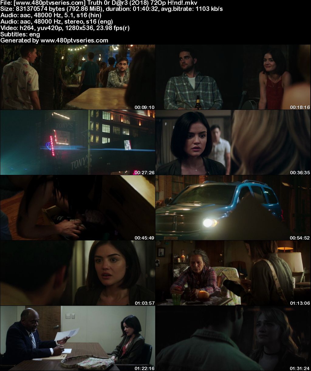 flash movie in hindi download 720p flash movie in hindi download 720p