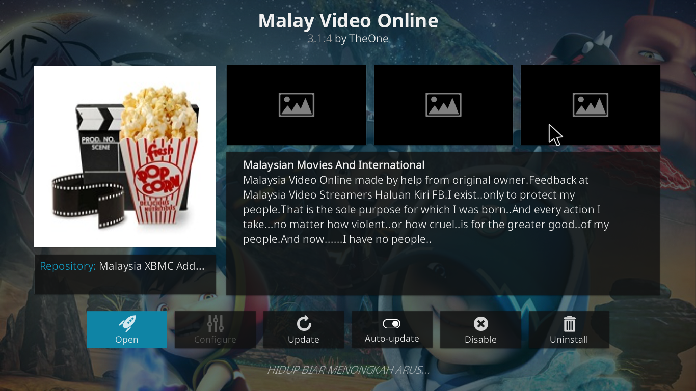 India Bojpuri Porn Vedio Malay