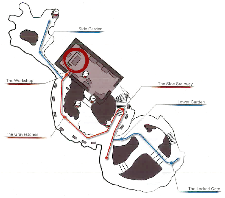 Rune Tool Bloodborne Wiki