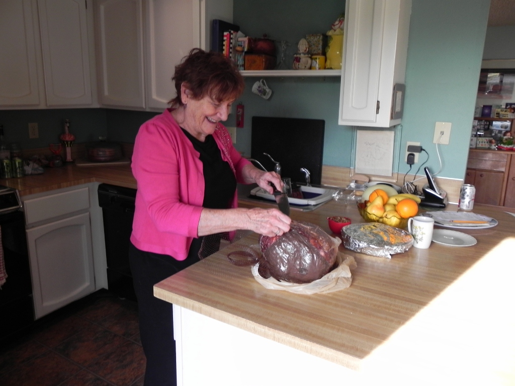 Idaho Chicken Ranch Christmas Eve Dinner idaho-chicken-ranch-christmas-eve-dinner