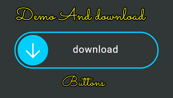 Animated demo and download button Website me Kaise Lagye. Animated demo and download button Website me Kaise Lagye.