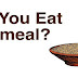 THESE THINGS HAPPEN TO YOUR BODY WHEN YOU EAT OATMEAL EVERY DAY