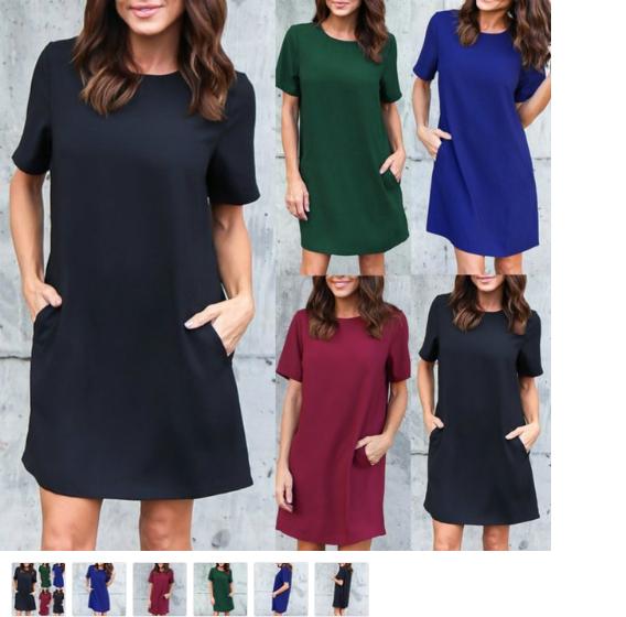 Clubwear Dresses - Online Holiday Clearance Sales