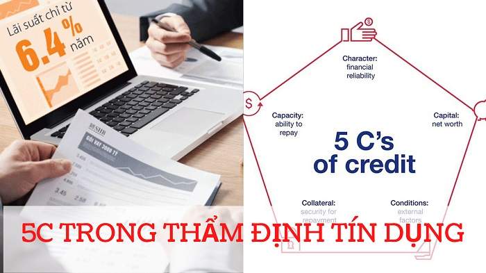 Những điều cần khi ý khi cho vay vốn Những điều cần khi ý khi cho vay vốn