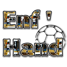 enfhand