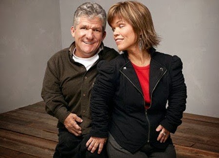 roloff amy announcing term