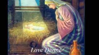 Whom Shall I Send? Send me Lord: December 2013