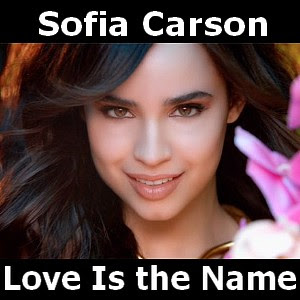 Letra y acordes de guitarra y piano accords accordi