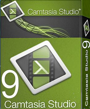 camtasia studio 9 serial key camtasia studio 9 serial key