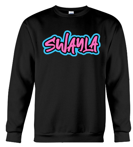 Худи дилблина. Ярик шепелев дилблин. Худи дилблина. Худи дилблина. Худи дилблина.