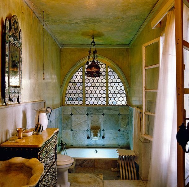 Fotos Ideas Para Decorar Casas