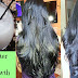 Get Extreme Long, Shiny, Smooth Hair With Fermented Rice Water | Super Fast Hair Growth(100% Result)