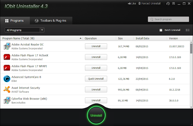Primocache Keygen Primocache Keygen
