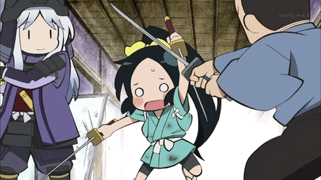 Https Encrypted Tbn0 Gstatic Com Images Q Tbn 3aand9gcqnbyxiblgavumc13wo Lucrz9uji Ann0u7q Usqp Cau