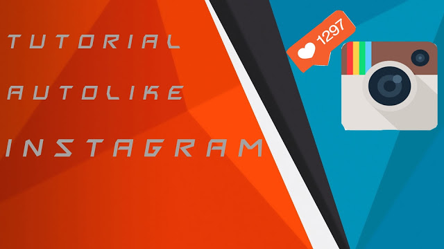 Cara Mendapatkan Auto Like Instagram Di Android Dan Ios Cara Mendapatkan Auto Like Instagram Di Android Dan Ios