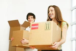 Mistakes to avoid during relocation 