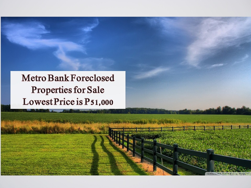 foreclosed residential lots foreclosed residential lots
