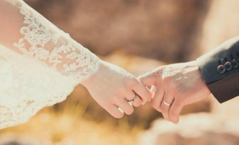 101 Arti Mimpi Melihat Istri Menikah Lagi Menurut Tafsir Islam Dan Primbon Jawa Lengkap Arti Mimpi Nikah