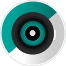 Footej Camera 2 Premium Mod Apk v2020.4.3 build 100016 Footej Camera 2 Premium Mod Apk v2020.4.3 build 100016