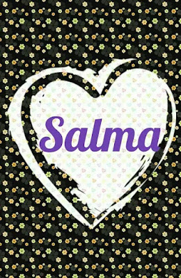 صور مكتوب عليها أسامي بخلفية مميزة ودقة عالية soar-asamy