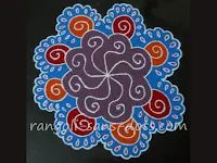 rangoli-ab.jpg