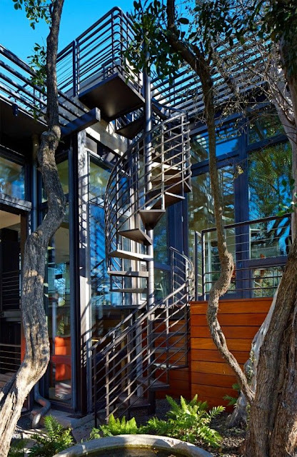 staircase handrail design staircase handrail design