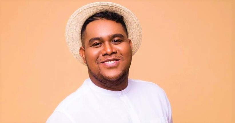 Kumpulan Koleksi Lagu Andmesh Kamaleng Download MP3