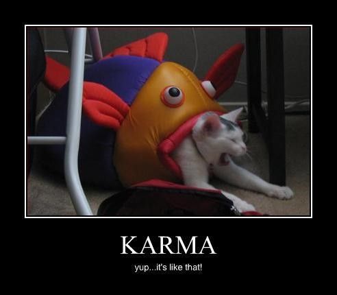 Posted Image