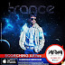 Scorching Aryes Episode 022 - DJ Arya