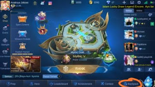 Tips 3 Tips 3