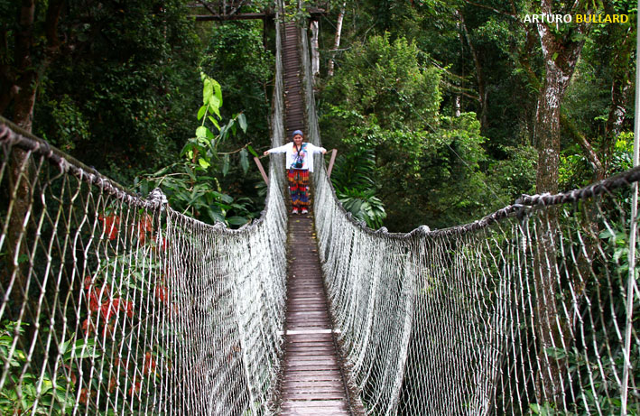 Viajes, Fotografía y Más: agosto 2012