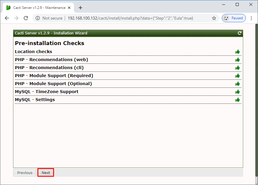 Snmpget. Cacti nan. веб интерфейс cacti. Cacti мониторинг сети. кактус система мониторинга.