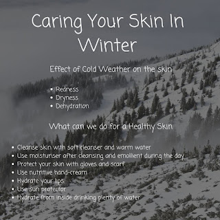caring-your-skin-in-winter-download caring-your-skin-in-winter-download