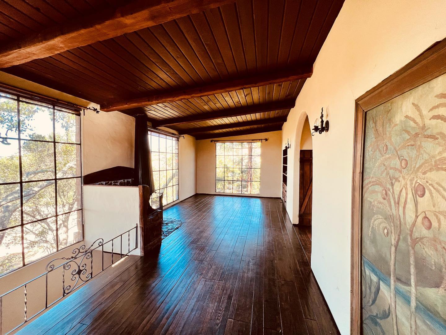 A Storybook Home 67 Norman Lane