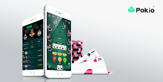 Poker Poker