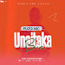 AUDIO | Fuzo Mc - Unaitaka Bia (Mp3) Download